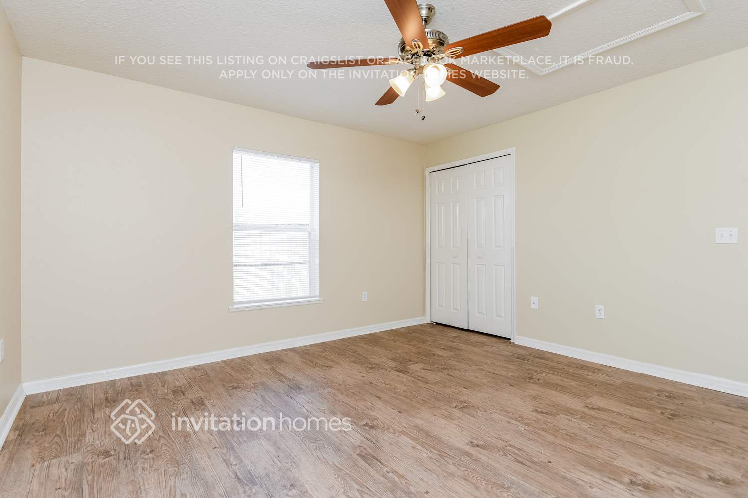 Building Photo - 5399 Dornich Dr