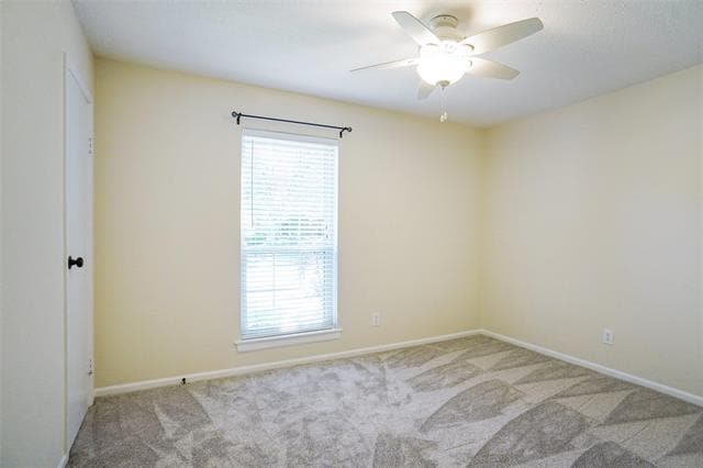 Building Photo - 219 Timber Ridge Ln