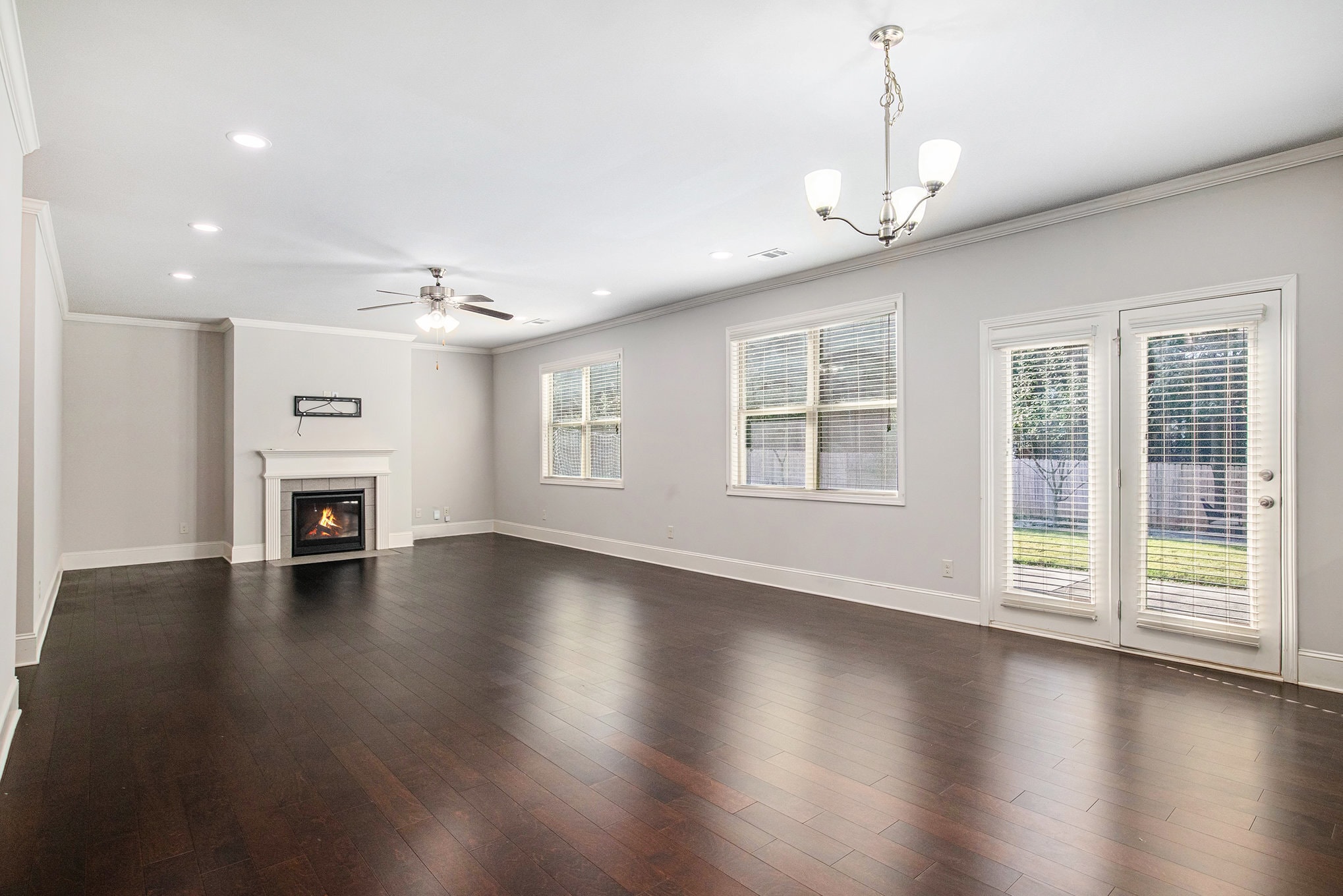 Building Photo - 4730 Sabino Bnd