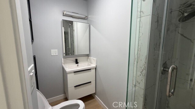 Building Photo - 2413 La Crescenta Ave