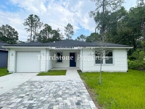 Building Photo - 8344 Maple St