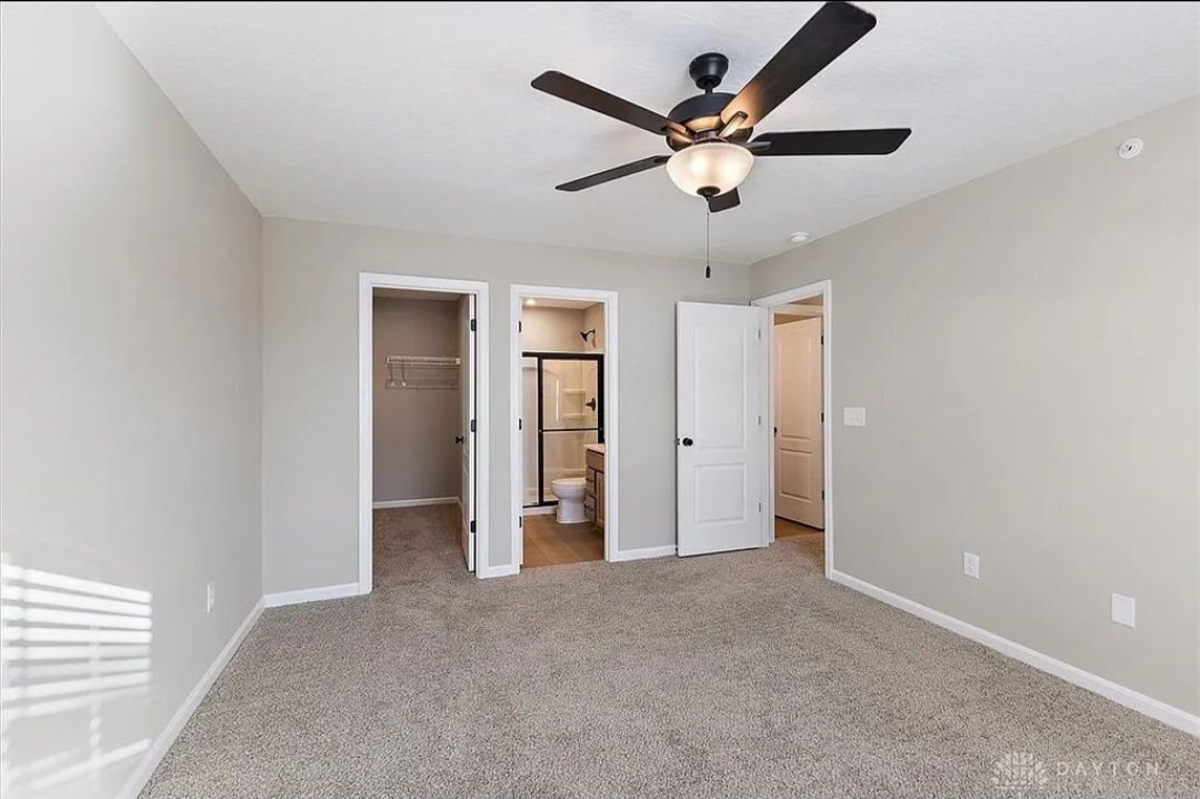 Building Photo - 4232 Apple Branch Dr