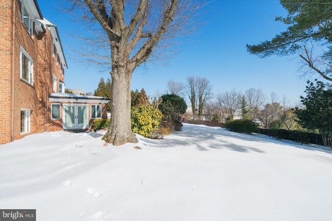 Building Photo - 513 Cathedral Dr