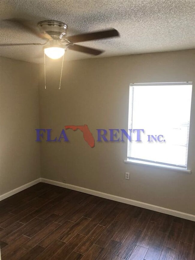 Building Photo - Coming soon...3/2 Single Family Home located in Deltona Lakes