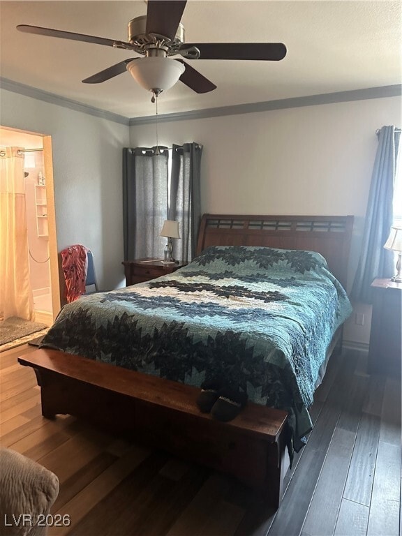 Building Photo - 820 Bergamont Dr