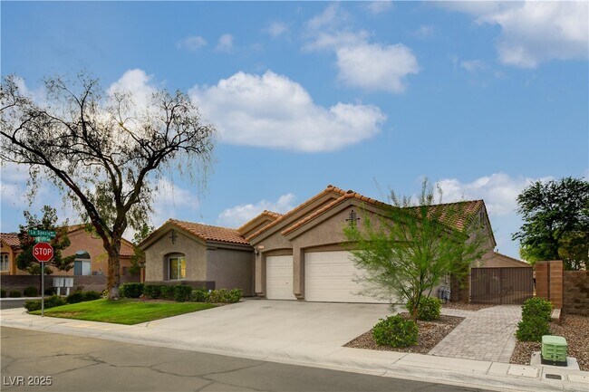 Building Photo - 4056 Bottiglia Ave