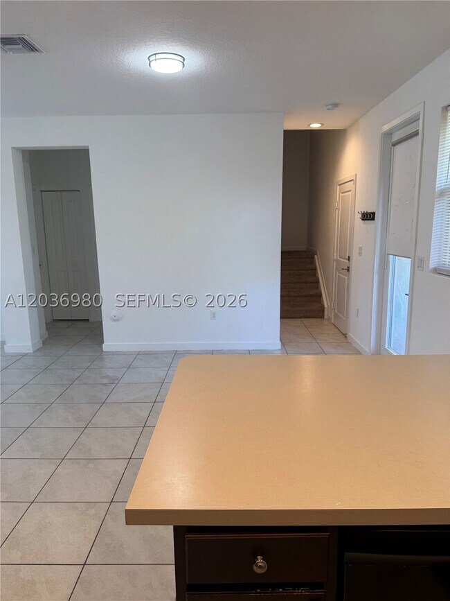 Building Photo - 24360 SW 117th Ave