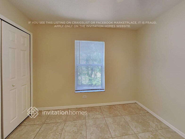 Building Photo - 4081 SW Jaqust St