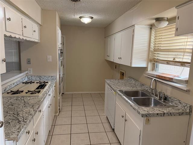Building Photo - 3253 Millmar Dr