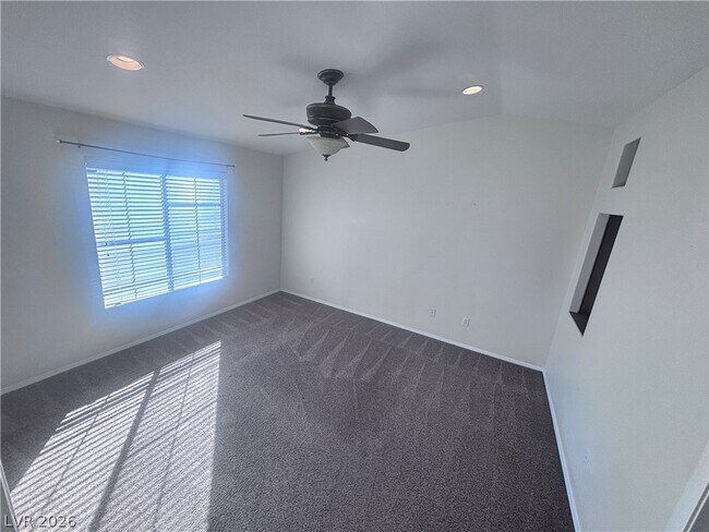 Building Photo - 5450 Cardinal Ridge Ct