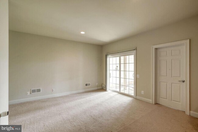 Building Photo - 42749 Wilmar Square