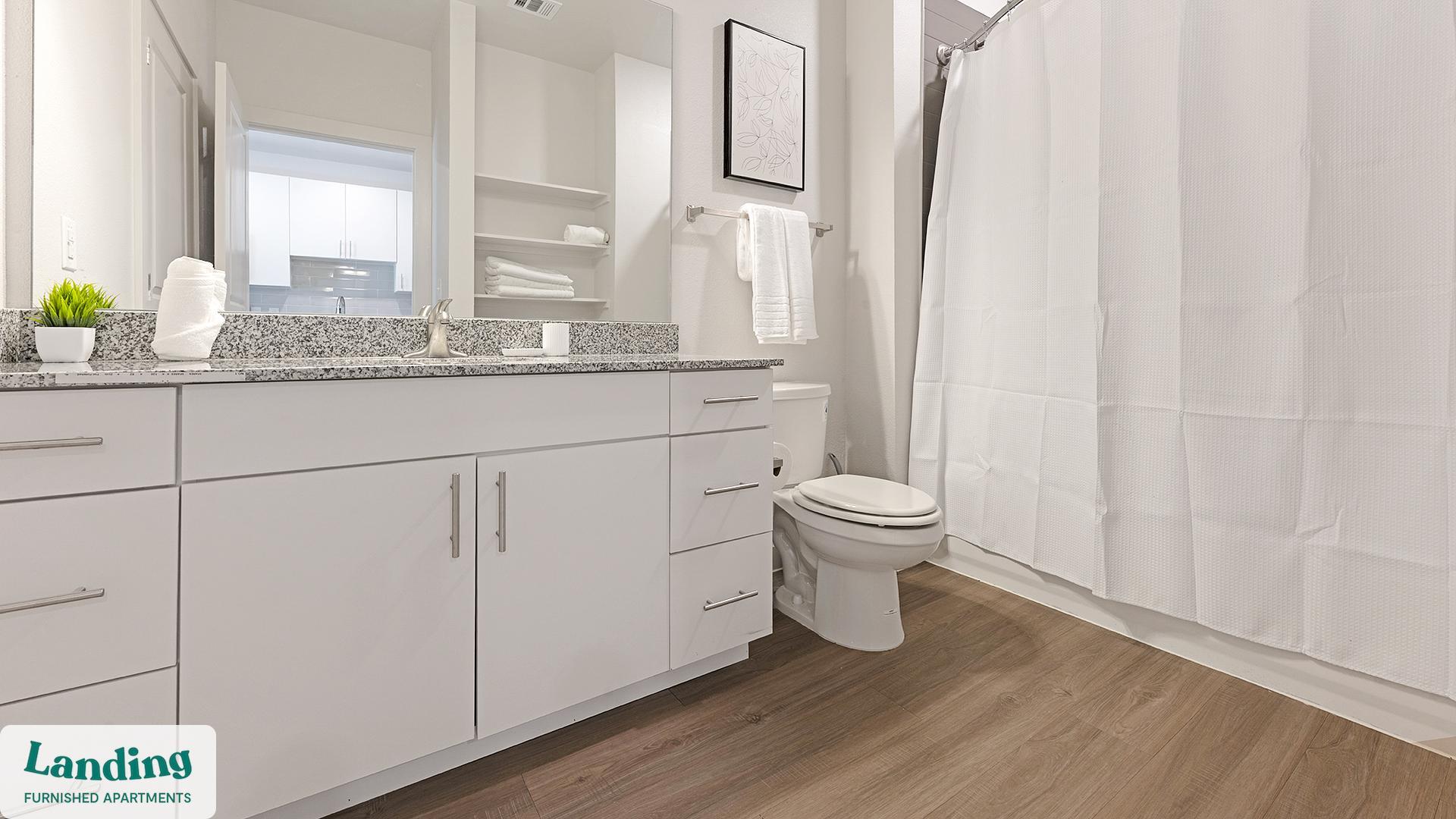 Building Photo - 6311 S 1st St