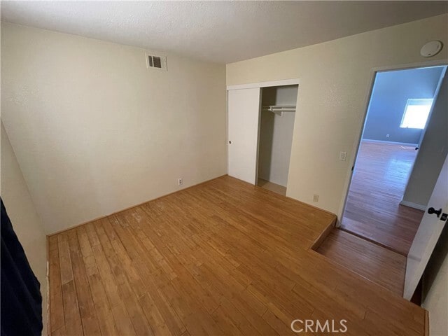 Building Photo - 955 Longview Dr