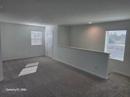 Building Photo - 1337 Sawgrass Hammock Ln