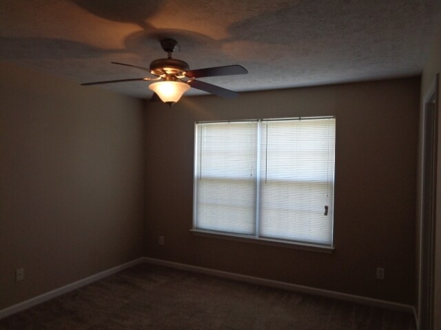 Building Photo - 4006 Pennick Ct