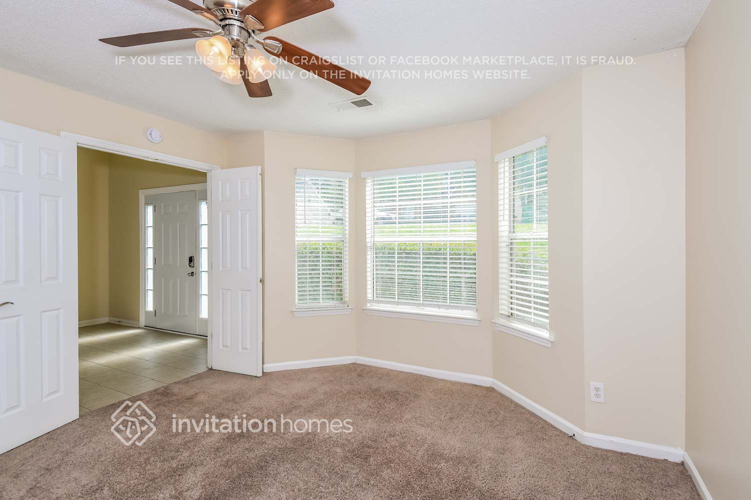 Building Photo - 733 Trigg Lake Ct