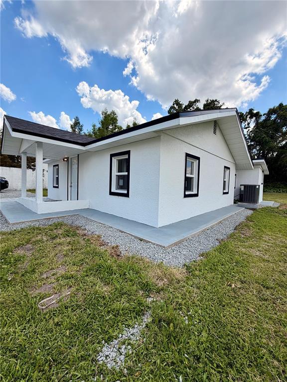 Building Photo - 5228 Andrus Ave