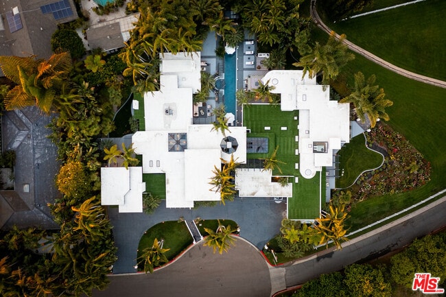 Building Photo - 0 Arenal Rd