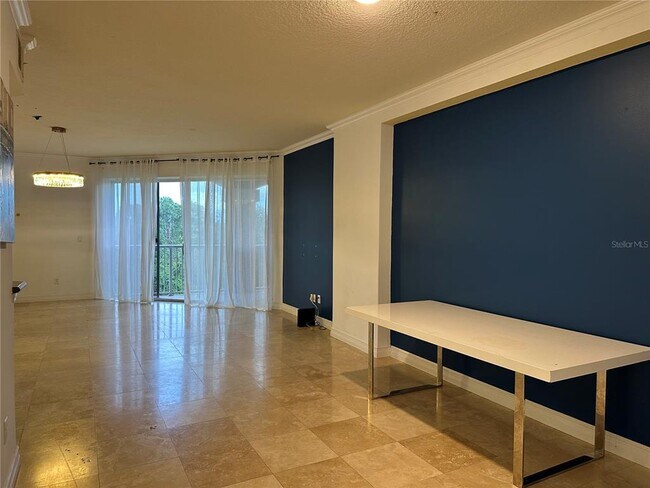 Building Photo - 6312 Buford St