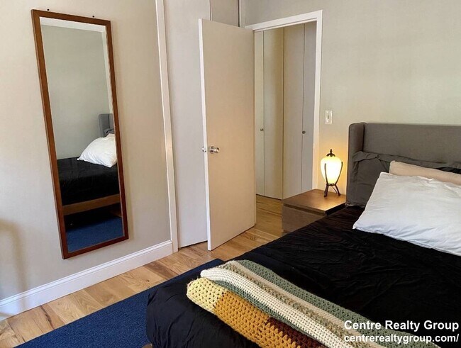 Building Photo - 125 Trapelo Rd