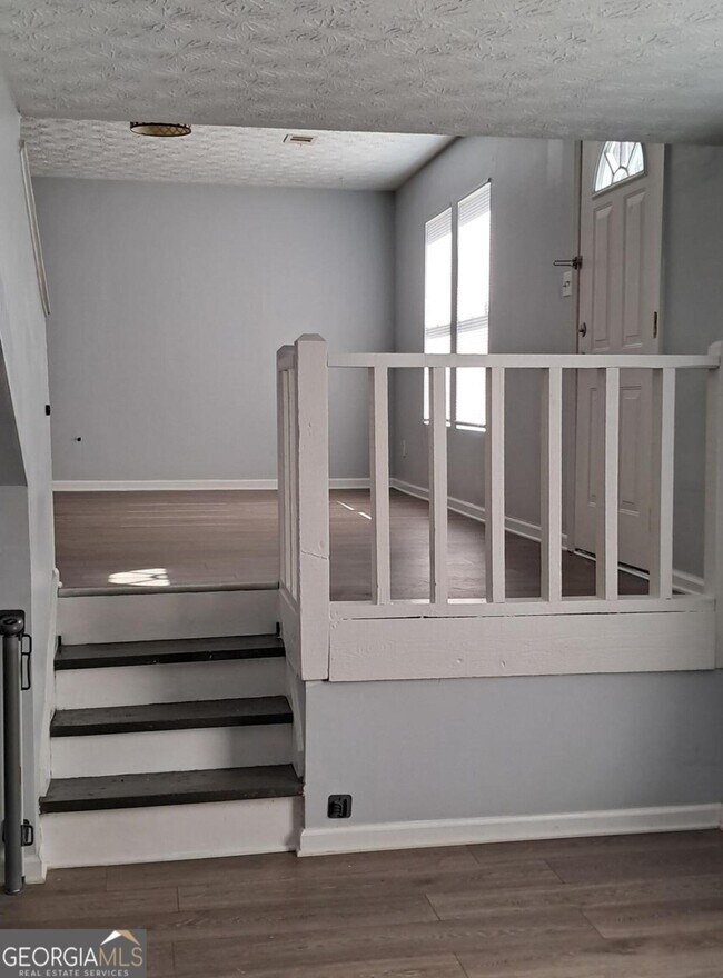 Building Photo - 3667 Chimney Ridge Ct