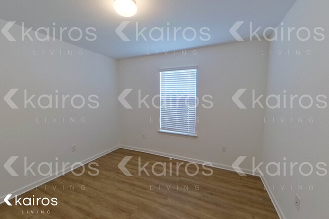 Building Photo - 11397 Camden Ct Cir