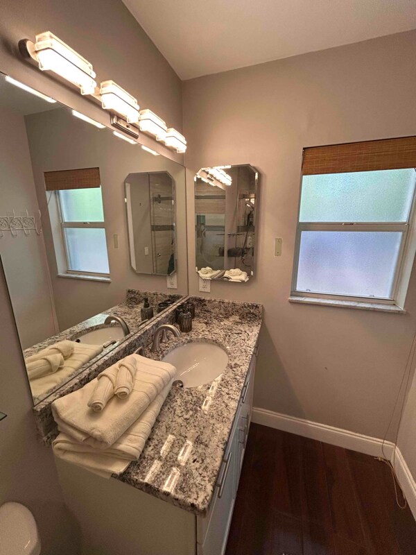 Building Photo - 2258 Palmetto Rd