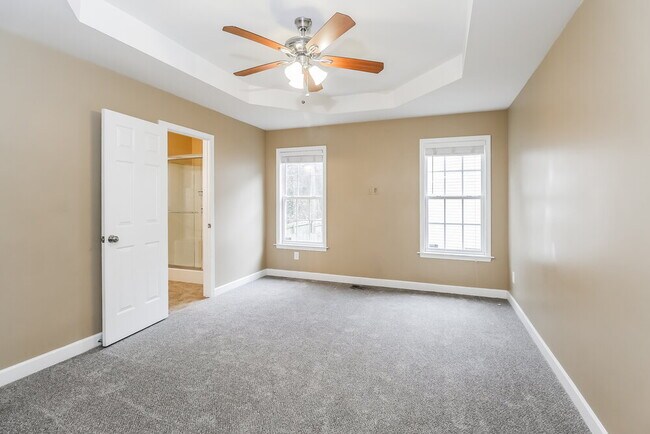 Building Photo - 2321 Wednesbury Ct