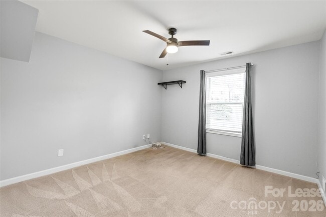 Building Photo - 3800 Terrebonne Ct