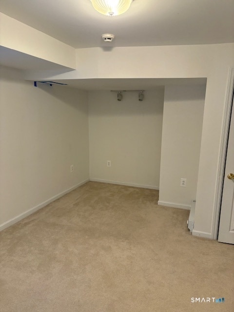 Building Photo - 18 Gaylor Dr