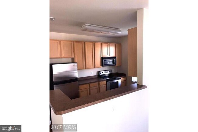 Building Photo - 22725 Thimbleberry Sq