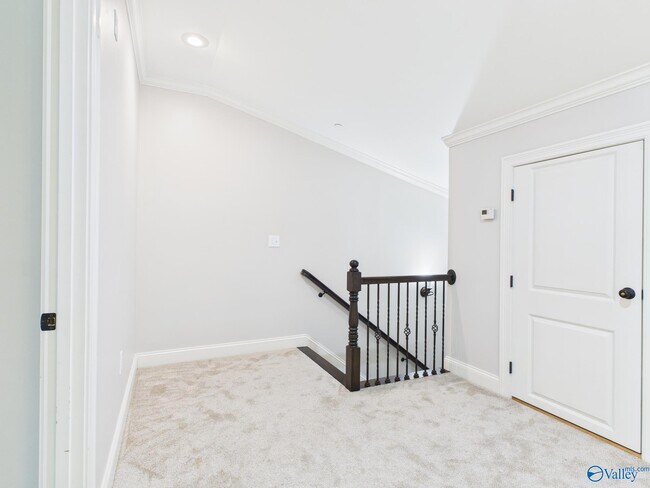 Building Photo - 69 Town Center Dr NW