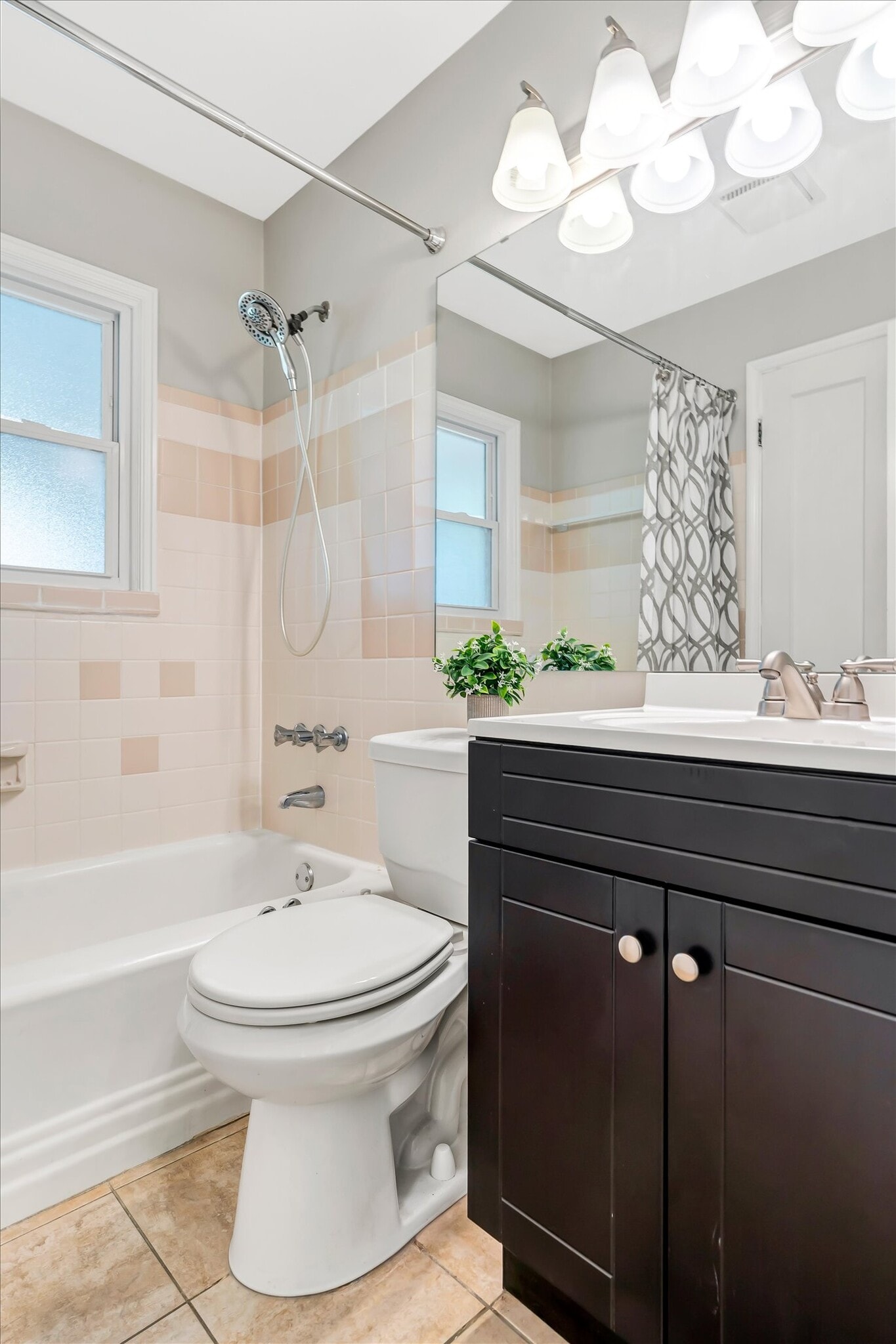 Building Photo - 6309 Sheppard Dr