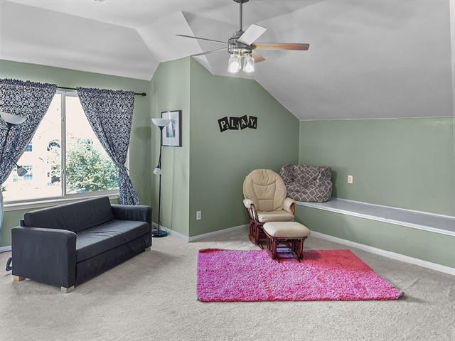 Building Photo - 4500 Crooked Ridge Dr