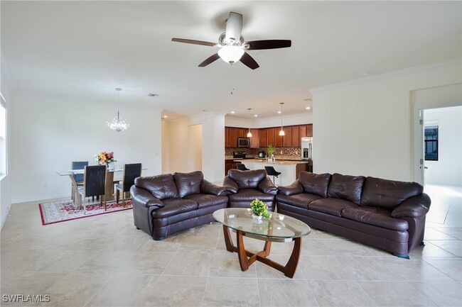 Primary Photo - 9215 Shadow Oak Ln