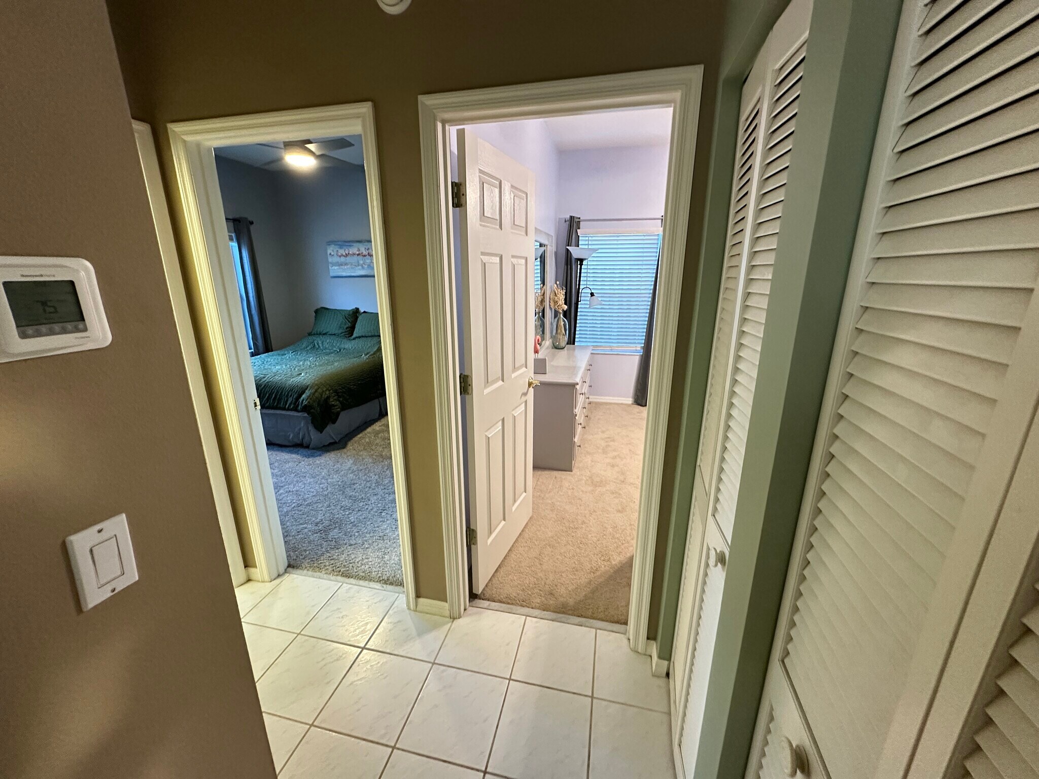 Building Photo - 5738 39th Street Cir E