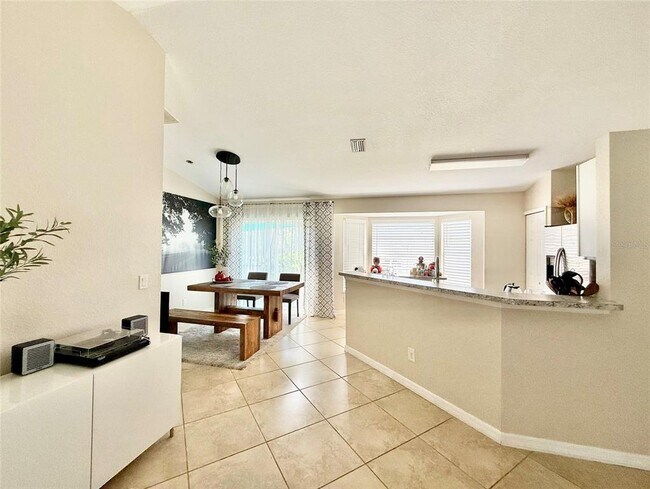 Building Photo - 12207 Cotorro Ave