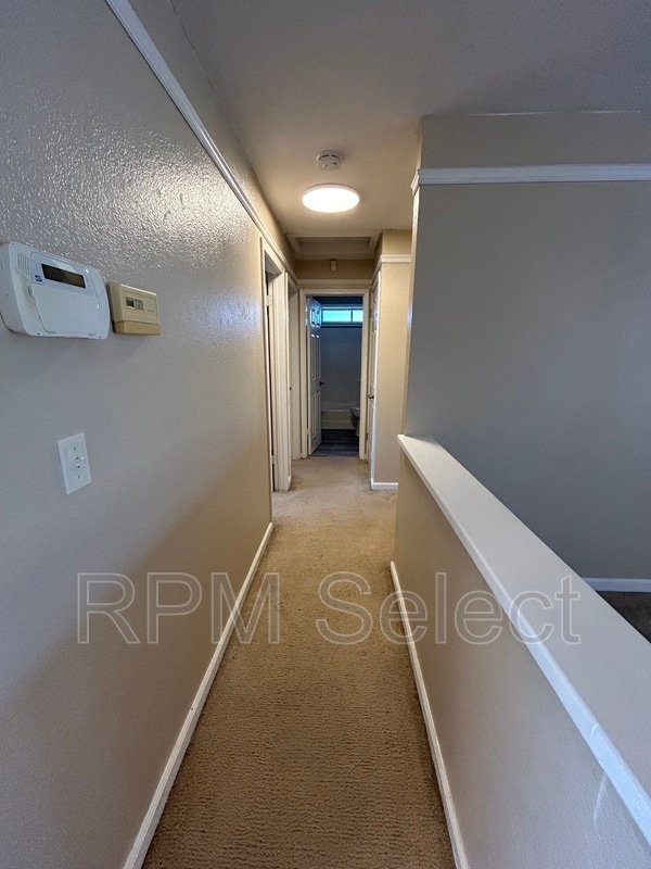 Building Photo - 825 Osprey Way