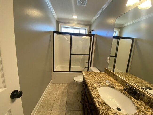 Building Photo - 5048 Planters Crossing
