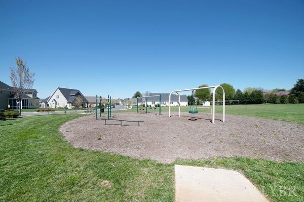Building Photo - 304 Hunterdale Dr