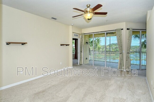 Building Photo - 1251 Burgos Dr