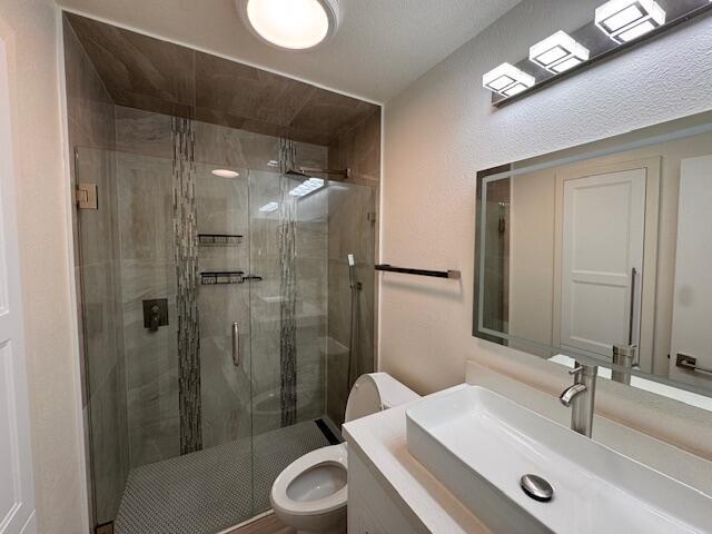 Building Photo - 82796 Crawford Dr