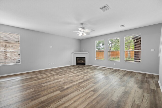 Building Photo - 12311 Granite Woods Ct