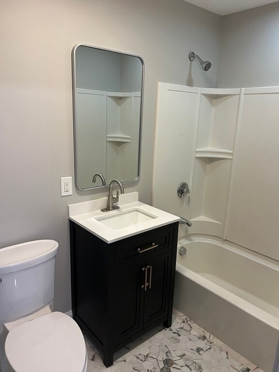 Building Photo - 18 Ashcroft St