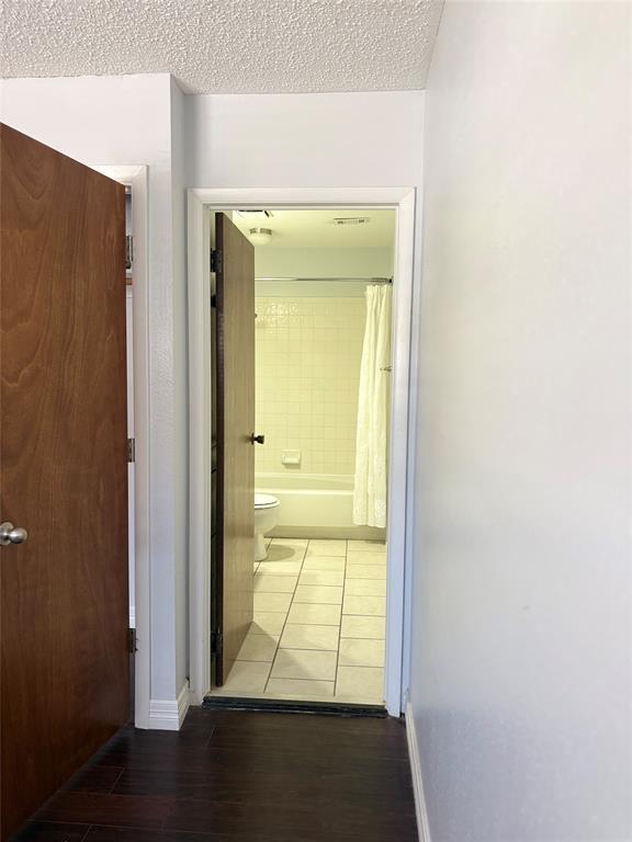 Building Photo - 1919 American Dr