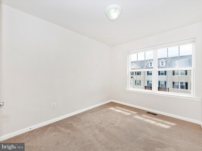 Building Photo - 8313 Black Harrier Ln