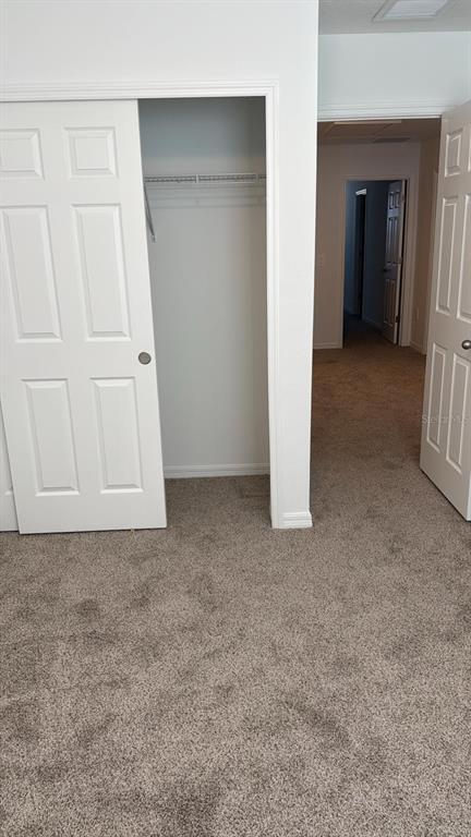 Building Photo - 16436 Happy Eagle Dr