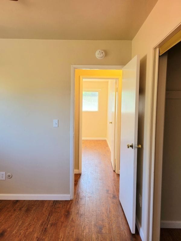 Building Photo - 8158 McKinley Ave