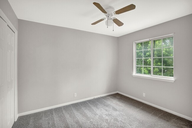 Building Photo - 10718 Claywood Dr