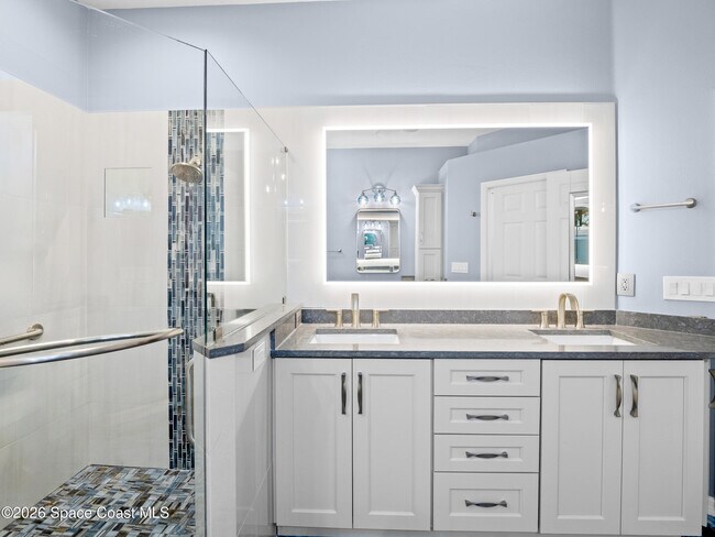 Building Photo - 1665 Ficus Point Dr